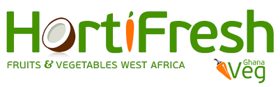 Hortifresh logo